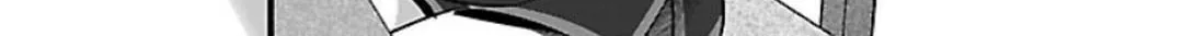 Three Sisters in Love with You Chapter 22 page 8 - 