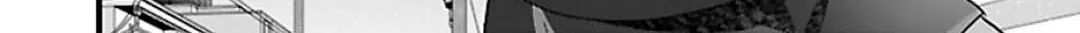 Three Sisters in Love with You Chapter 22 page 10 - 