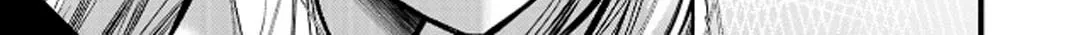 Three Sisters in Love with You Chapter 23 page 24 - 