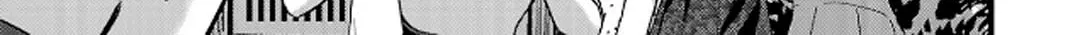 Three Sisters in Love with You Chapter 23 page 28 - 