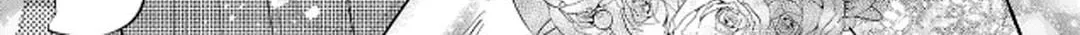 Three Sisters in Love with You Chapter 23 page 30 - 