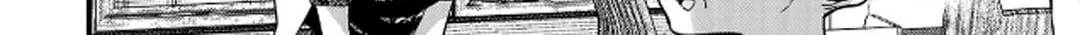 Three Sisters in Love with You Chapter 23 page 34 - 