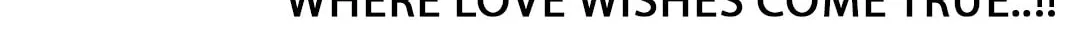 Three Sisters in Love with You Chapter 23 page 50 - 