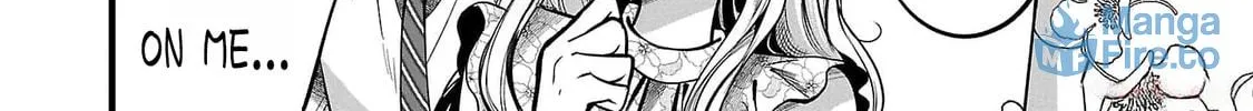 Three Sisters in Love with You Chapter 3 page 12 - 