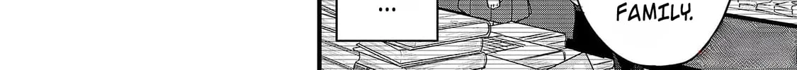 Three Sisters in Love with You Chapter 3 page 16 - 