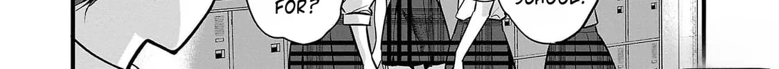 Three Sisters in Love with You Chapter 3 page 20 - 
