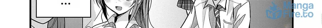 Three Sisters in Love with You Chapter 3 page 24 - 