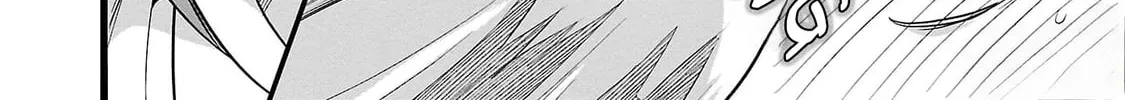 Three Sisters in Love with You Chapter 3 page 28 - 