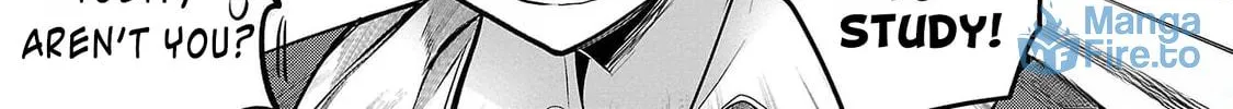 Three Sisters in Love with You Chapter 3 page 30 - 