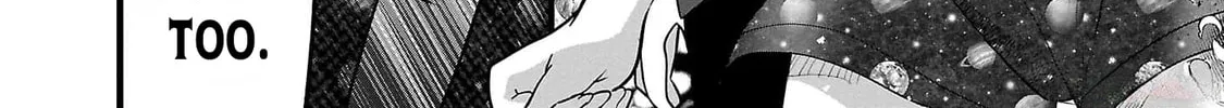 Three Sisters in Love with You Chapter 3 page 4 - 