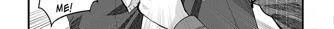 Three Sisters in Love with You Chapter 3 page 34 - 