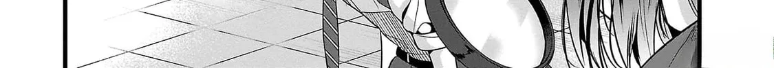 Three Sisters in Love with You Chapter 3 page 38 - 