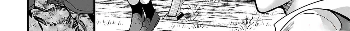 Three Sisters in Love with You Chapter 3 page 44 - 