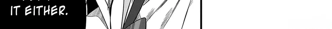 Three Sisters in Love with You Chapter 3 page 46 - 