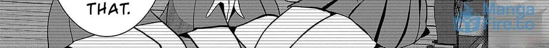 Three Sisters in Love with You Chapter 3 page 48 - 