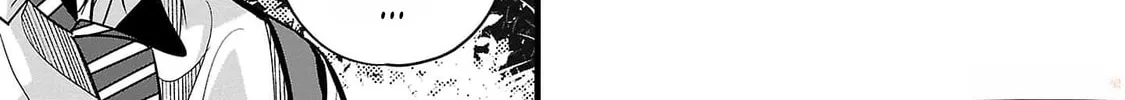 Three Sisters in Love with You Chapter 3 page 50 - 