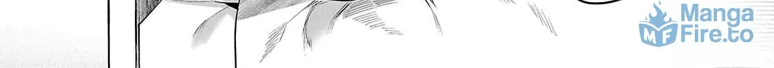 Three Sisters in Love with You Chapter 3 page 6 - 