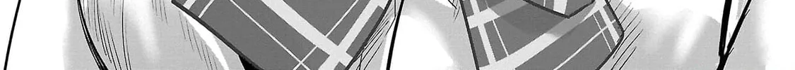Three Sisters in Love with You Chapter 3 page 52 - 