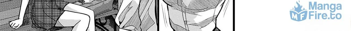 Three Sisters in Love with You Chapter 3 page 54 - 