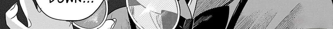 Three Sisters in Love with You Chapter 3 page 56 - 