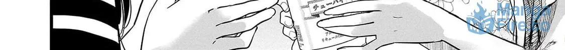 Three Sisters in Love with You Chapter 3 page 60 - 