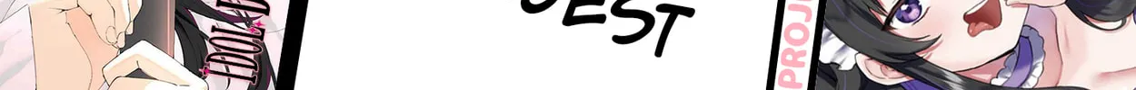 Three Sisters in Love with You Chapter 3 page 67 - 