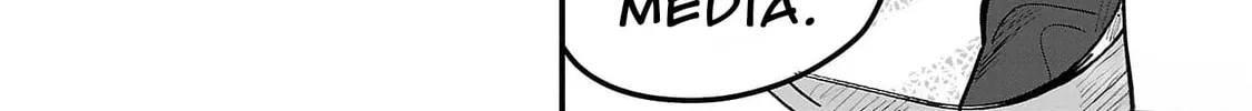 Three Sisters in Love with You Chapter 3 page 8 - 