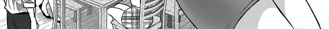 Three Sisters in Love with You Chapter 3 page 10 - 