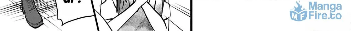 Three Sisters in Love with You Chapter 4 page 18 - 