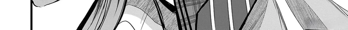 Three Sisters in Love with You Chapter 4 page 20 - 