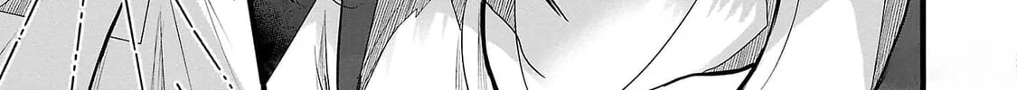 Three Sisters in Love with You Chapter 4 page 22 - 