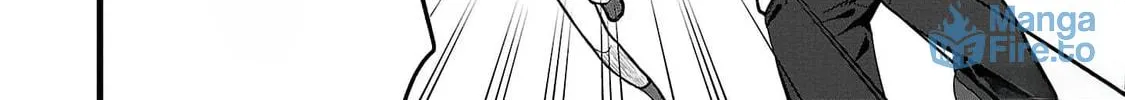 Three Sisters in Love with You Chapter 4 page 24 - 