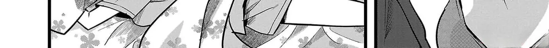 Three Sisters in Love with You Chapter 4 page 4 - 
