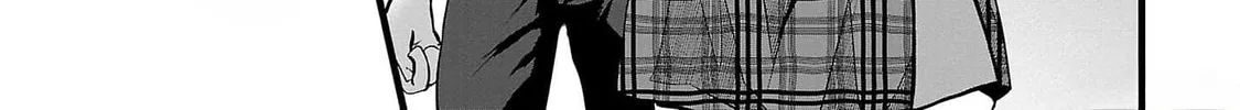 Three Sisters in Love with You Chapter 4 page 34 - 