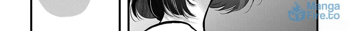 Three Sisters in Love with You Chapter 4 page 36 - 