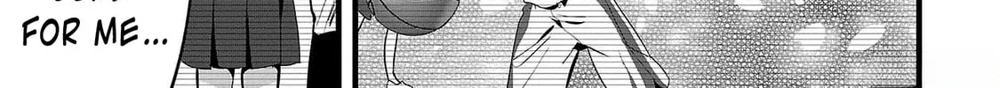 Three Sisters in Love with You Chapter 4 page 38 - 