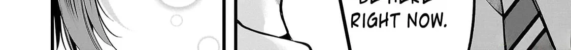 Three Sisters in Love with You Chapter 4 page 44 - 
