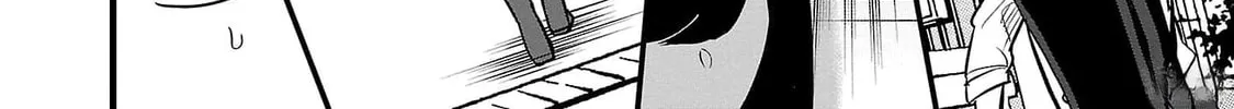 Three Sisters in Love with You Chapter 4 page 8 - 