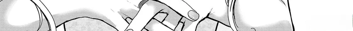 Three Sisters in Love with You Chapter 5 page 2 - 