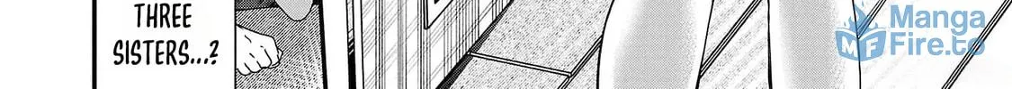 Three Sisters in Love with You Chapter 5 page 12 - 