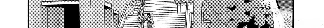 Three Sisters in Love with You Chapter 5 page 14 - 