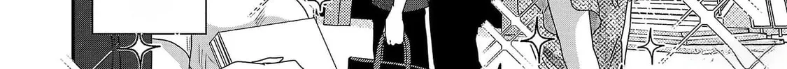 Three Sisters in Love with You Chapter 5 page 16 - 