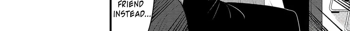 Three Sisters in Love with You Chapter 5 page 20 - 