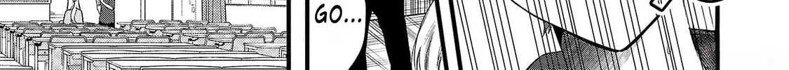 Three Sisters in Love with You Chapter 5 page 22 - 