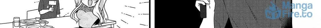 Three Sisters in Love with You Chapter 5 page 30 - 