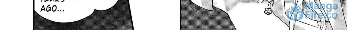 Three Sisters in Love with You Chapter 5 page 36 - 