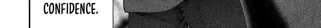 Three Sisters in Love with You Chapter 5 page 40 - 
