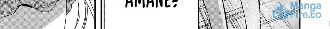 Three Sisters in Love with You Chapter 5 page 42 - 