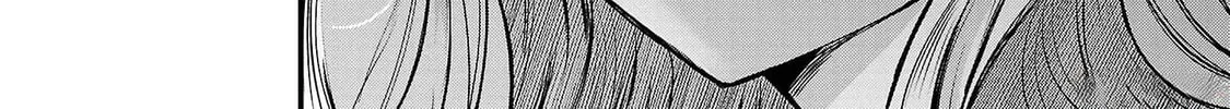Three Sisters in Love with You Chapter 5 page 44 - 