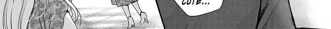 Three Sisters in Love with You Chapter 5 page 46 - 